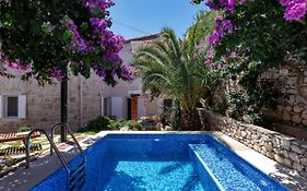 Holiday Home Marijan By Interhome